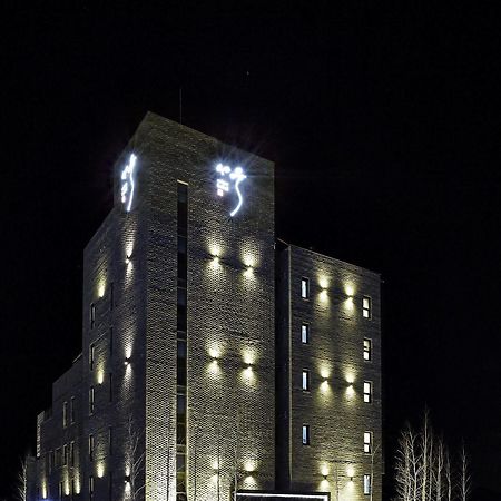 Chungbuk Inno City Namoo Hotel Umszong Kültér fotó