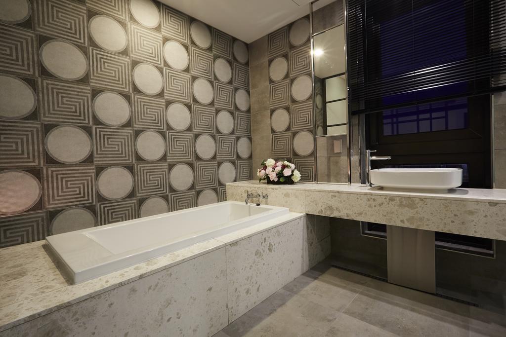Chungbuk Inno City Namoo Hotel Umszong Szoba fotó