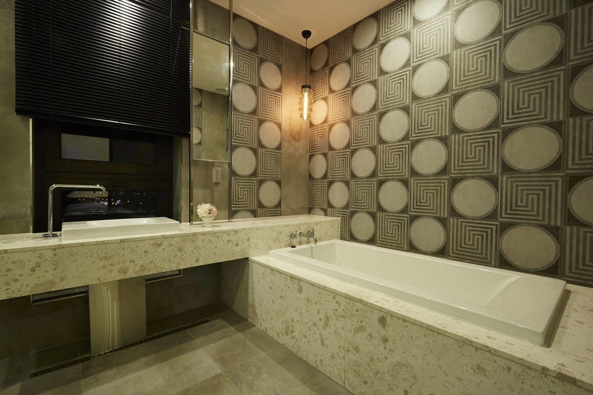 Chungbuk Inno City Namoo Hotel Umszong Kültér fotó