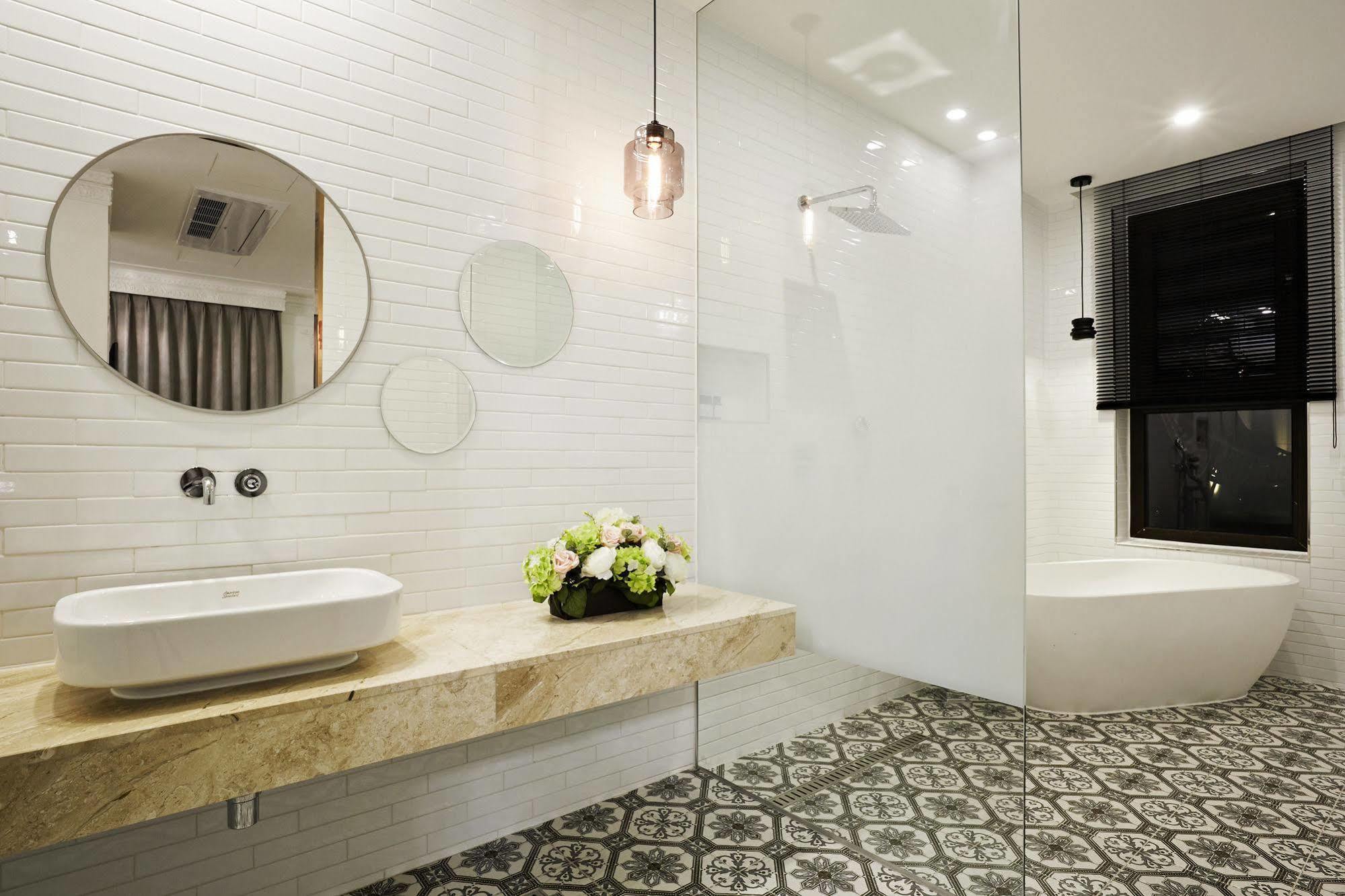 Chungbuk Inno City Namoo Hotel Umszong Kültér fotó
