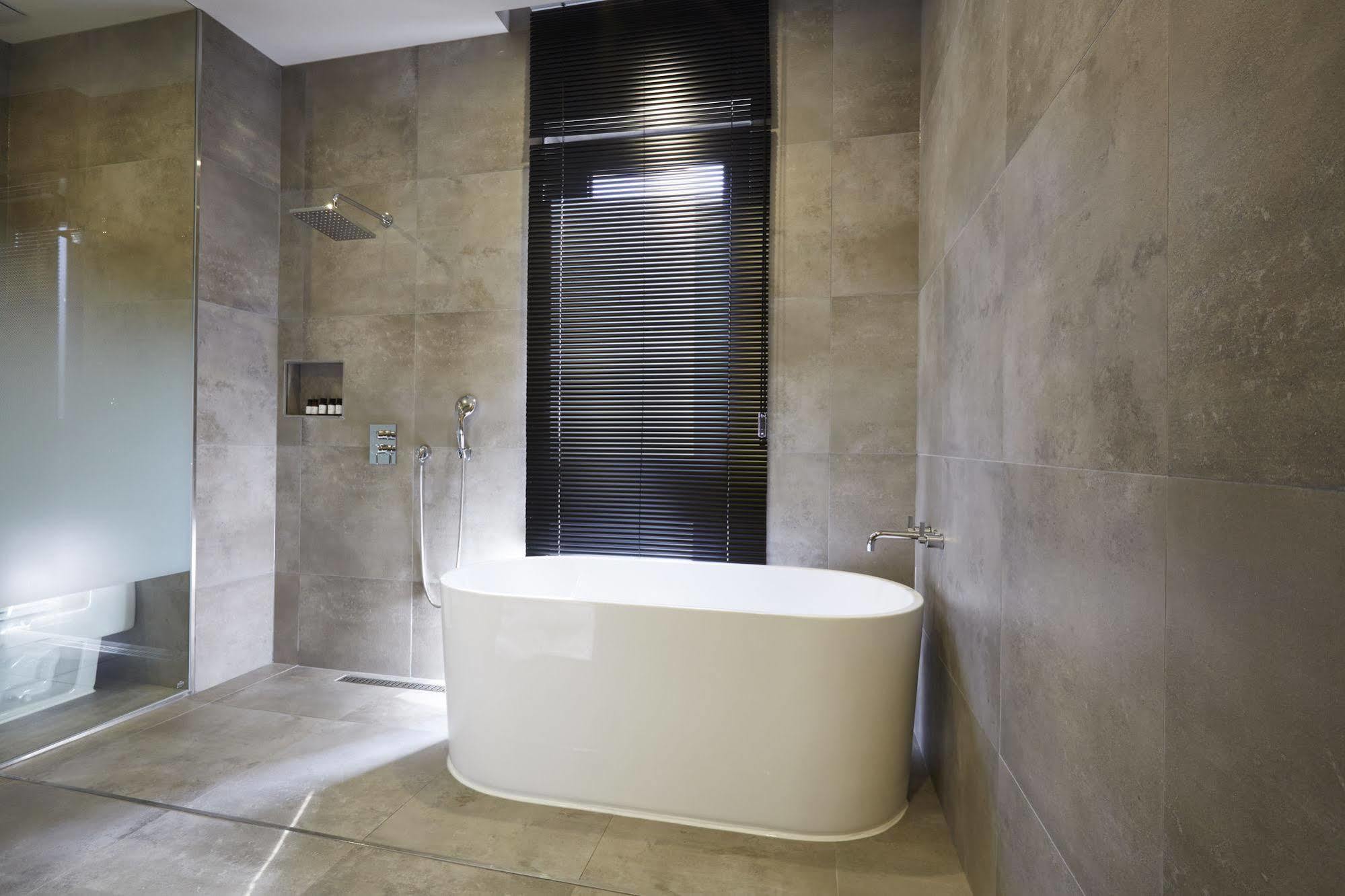 Chungbuk Inno City Namoo Hotel Umszong Kültér fotó