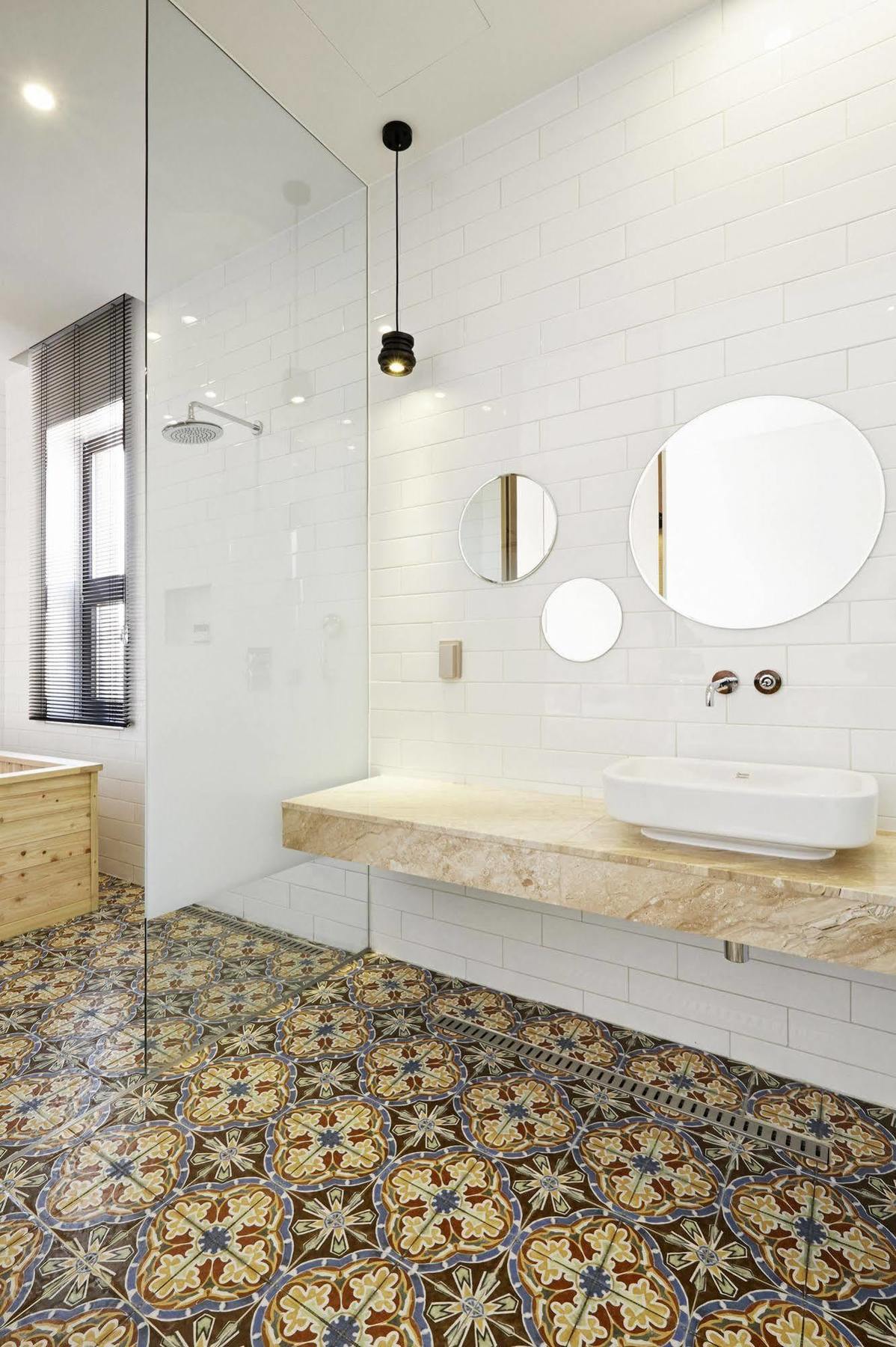 Chungbuk Inno City Namoo Hotel Umszong Kültér fotó