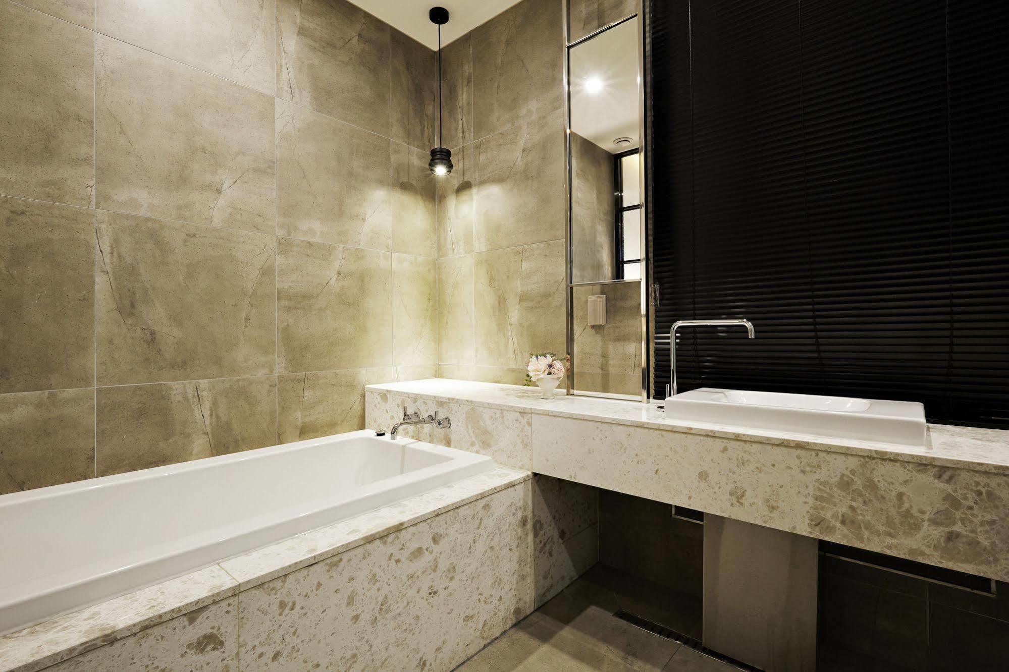 Chungbuk Inno City Namoo Hotel Umszong Kültér fotó